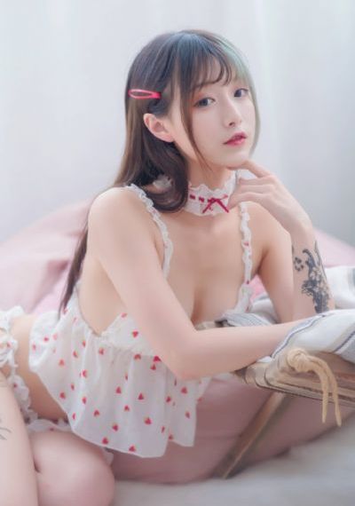 小岛日和_剧情片在线观看电视