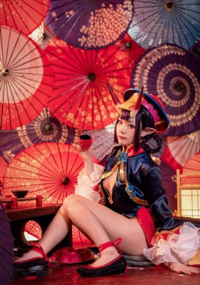 年轻的后妈2_BD英语在线手机播放