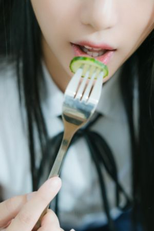 爱神巧克力第三季全集免费观看_高清完整视频