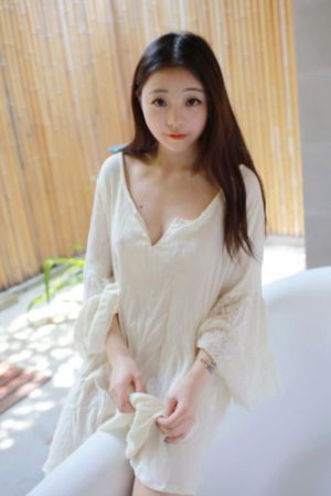我的女友是九尾狐免费观看完整版_免费观看