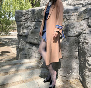 魔法少女与恶曾是敌人_超清免费在线播放