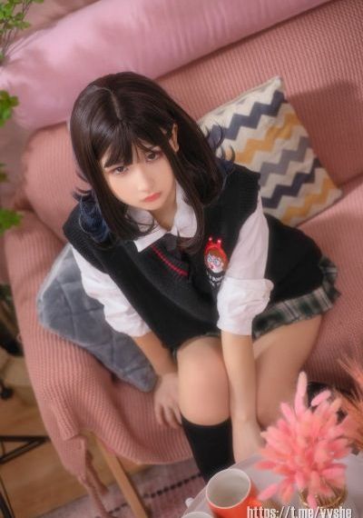 五等分新娘_影视大全视频