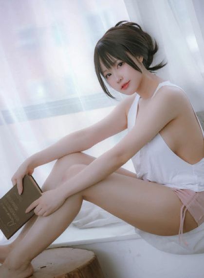 美女在线免费观看视频_超清免费在线播放