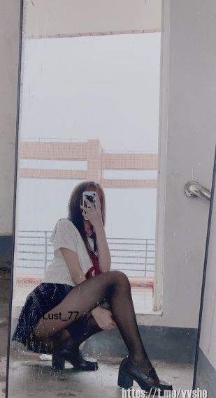 叶问4在线观看_超清日韩电影在线