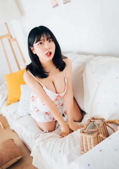 婆婆的味道电影完整版_高清免费HD高清完整电影