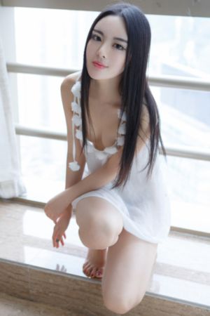 高级家庭教师_手机免费观看
