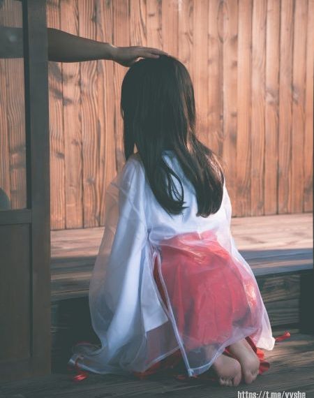 在线观看玉女心经_1080在线手机播放