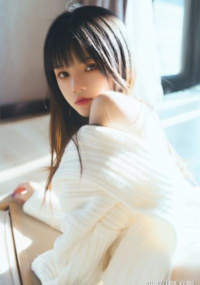 欧美伦理免费电影_BD韩语在线观看视频