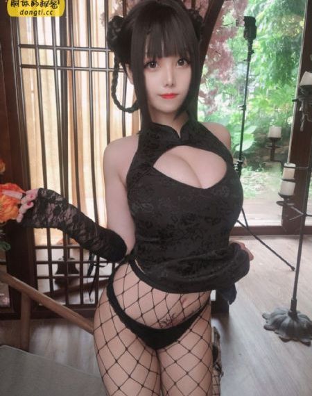 女朋友的交换2_高清迅雷电影在线