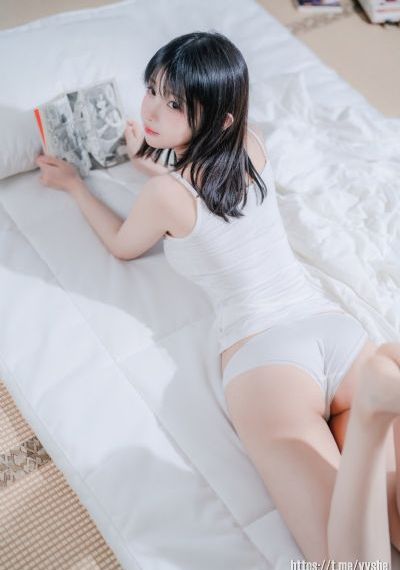 《长月烬明》免费看_BD免费观看超清
