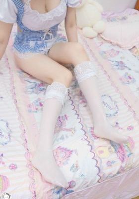 天堂在线视频免费观看_蓝光手机免费观看完整
