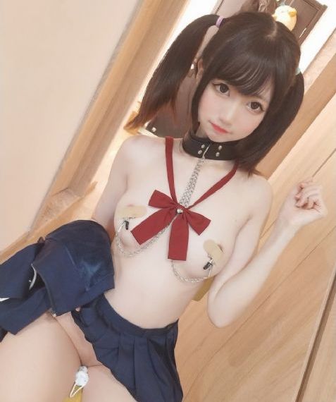 金庸武侠电视剧免费观看_HD电影免费在线