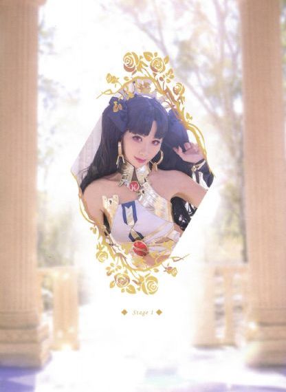 美味世子三姐妹_BD韩语在线观看完整版