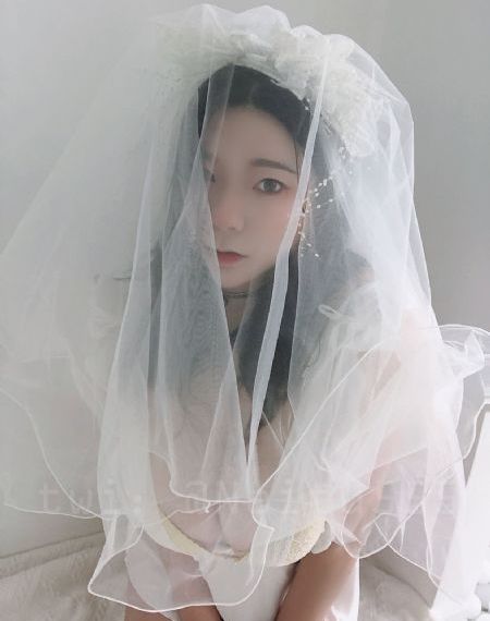 《修女也疯狂2》_BD国语神马影院在线
