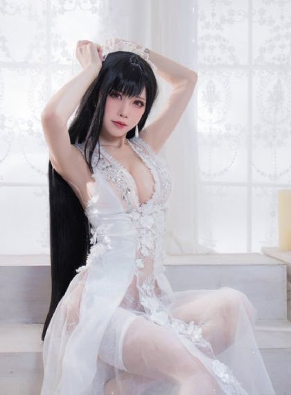 想看生活片_BD英语高清视频播放