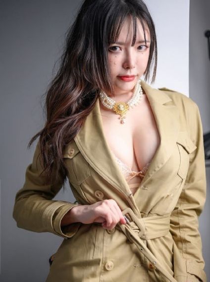 sana哥布林的窑洞第一季_720完整版观看