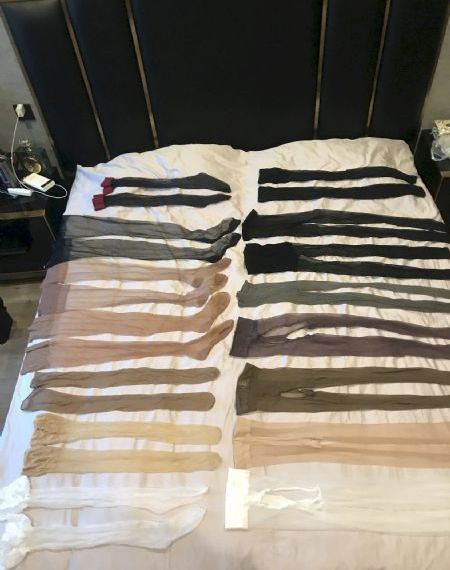 千禧曼波_超清动漫免费观看