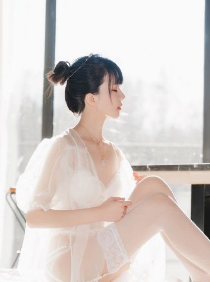 西西里最美的传说_BD高清完整版播放