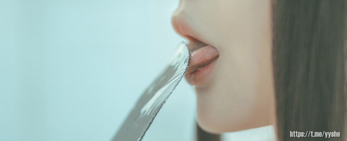 憧憬成为魔法少女高清_高清神马影院在线