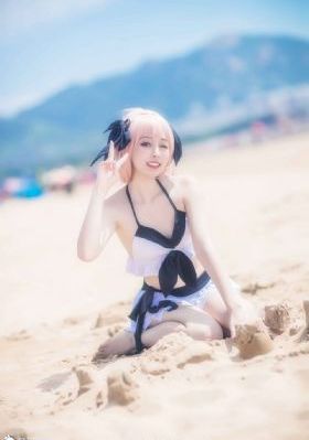 heartbeat动漫在线观看第一集_国产剧HD高清在线观看
