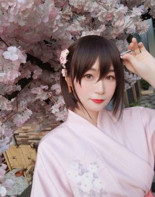韩剧热播剧最新_剧情片免费播放