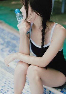 叶罗丽第十一季全集免费观看_BD免费观看