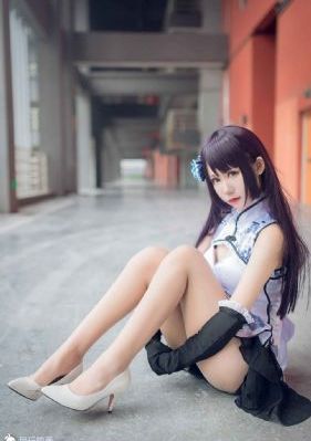 红海行动2蛟龙行动电影在线观看_高清电影大全在线