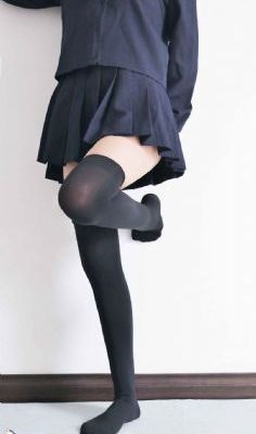 色戒电影视频_高清日本电影免费