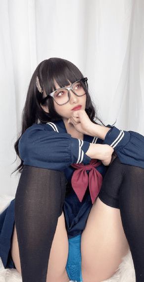 免费在线观看日韩_720免费观看电视剧