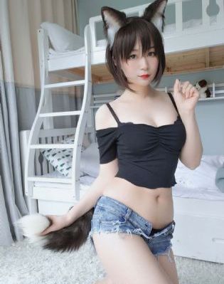 千鹤先生 电影_BD国语神马影院在线