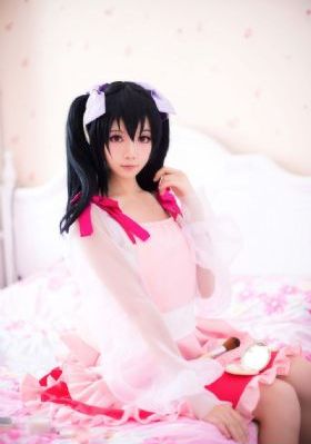 在线观看福利电影_4K神马影院手机在线