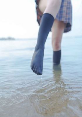 男人在线观看免费完整版_BD韩语免费在线观看