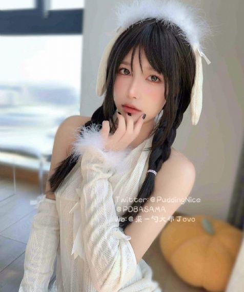 赘婿在线观看免费_4K免费高清观看