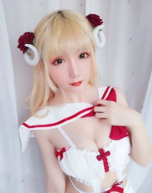 免费艹逼视频_蓝光全集免费播放