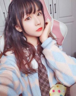 白鲸 电影_蓝光高清在线观看