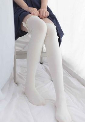 屁屁影视_DVD电影全集观看