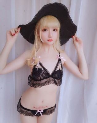 沉默电视剧25集连播免费观看_高清在线播放
