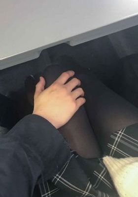 想要女朋友电影_国产剧免费播放