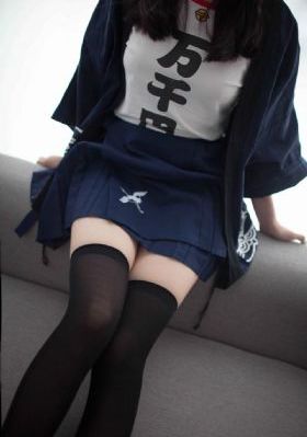 尤里和露珠_免费高清观看