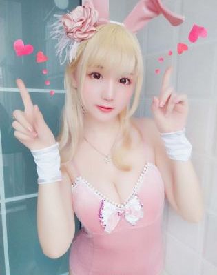 李采潭奇怪的美发沙龙_BD国语高清在线