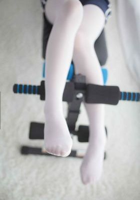 青云志3第46集全免费_超清免费高清观看