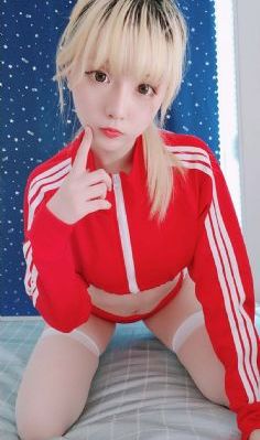 神马午夜激情_DVD高清完整版播放