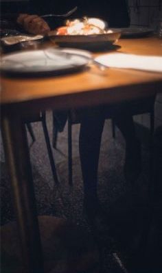 伊人成人影视_蓝光电影免费在线