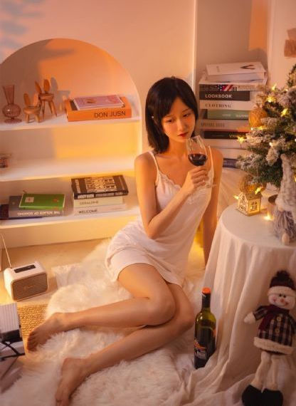 《美人》电影免费观看全集_HD全集免费播放