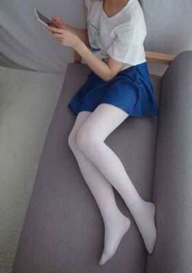 东方卡萨布兰卡电视剧在线观看_4K电影完整版在线观看