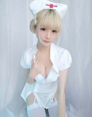 耀眼 电视剧_国产剧在线播放