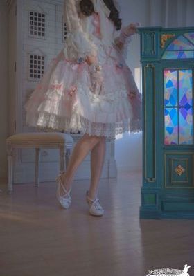 武工队传奇第二部全集免费观看_BD韩语神马在线观看