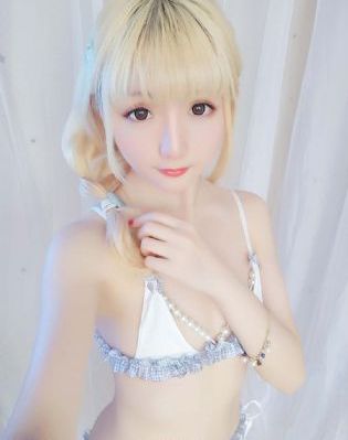 微微一笑很倾城电视剧免费观看_BD韩语HD高清在线观看