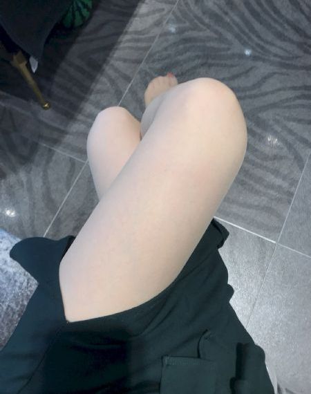粤语在线观看港剧网_BD韩语高清电影在线