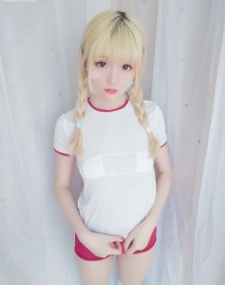 小妇人韩剧全集免费观看中文版_超清免费电视剧